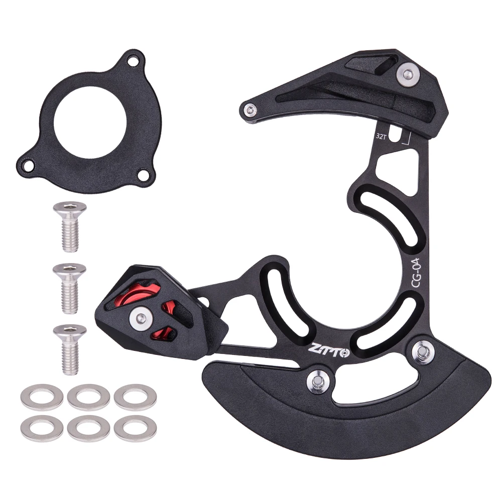 手数料無料 Kcnc Chainguide Mtb Iscg05 チェーンデバイス 自転車 送料無料 一部地域は除く 手数料無料 Kcnc Chainguide Mtb Iscg05 チェーンデバイス 自転車 送料無料 一部地域は除く