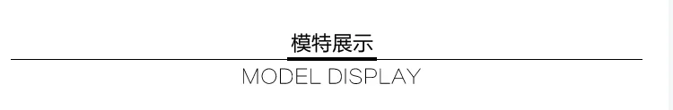 Осенний длинный рукав халат Sukienki платья Бархат Женская одежда размера плюс среднего возраста платье до середины икры китайский DC553