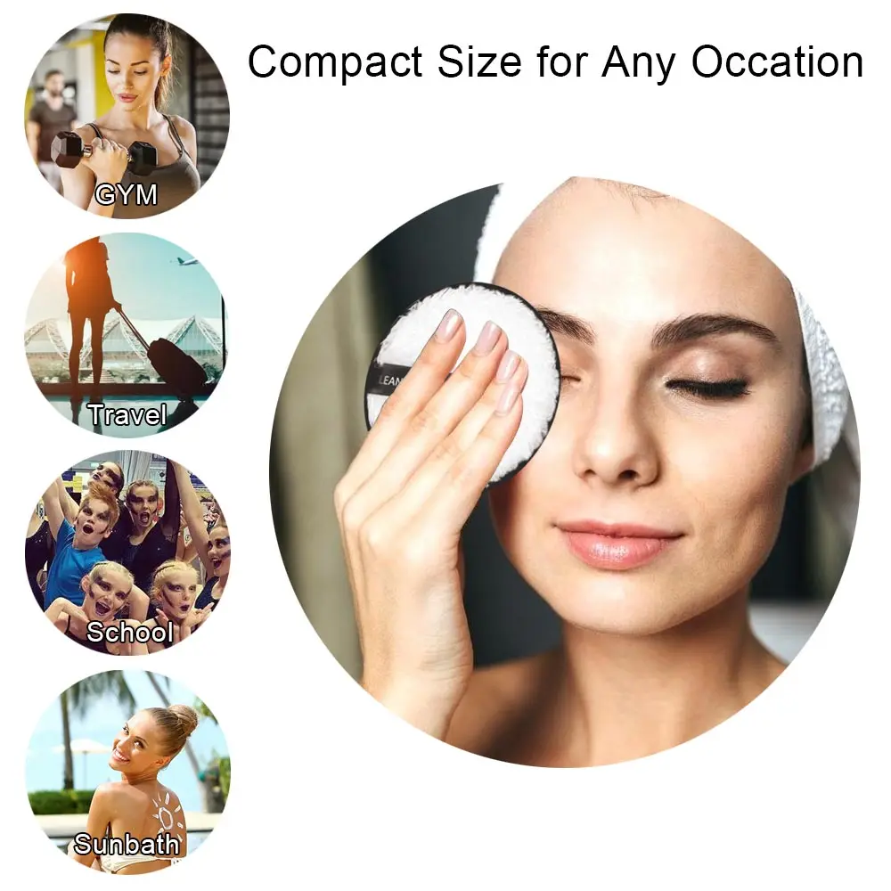 Microfiber-Makeup-Remover-Reusable-Puff-Washable-Cotton-Pads-Face-Cleansing-Towel-Make-up-Wipes-Discs-Healthy (1)