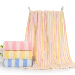 Детское одеяло для коляски для новорожденных, детское одеяло в кроватку, банное полотенце, одеяло для пеленания, газовое одеяло для сна