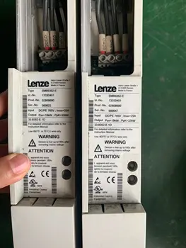 

EMB9352-E USED one , Inverter , Good Working