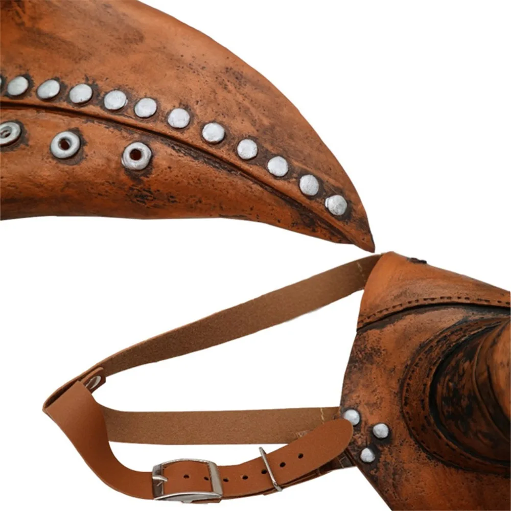 6c02c243f0208e87dba25f2c2ba5f1ae