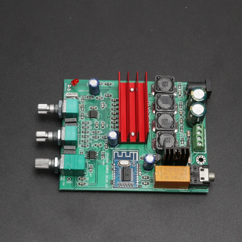 Saved PicturesIMG_20190416_211632