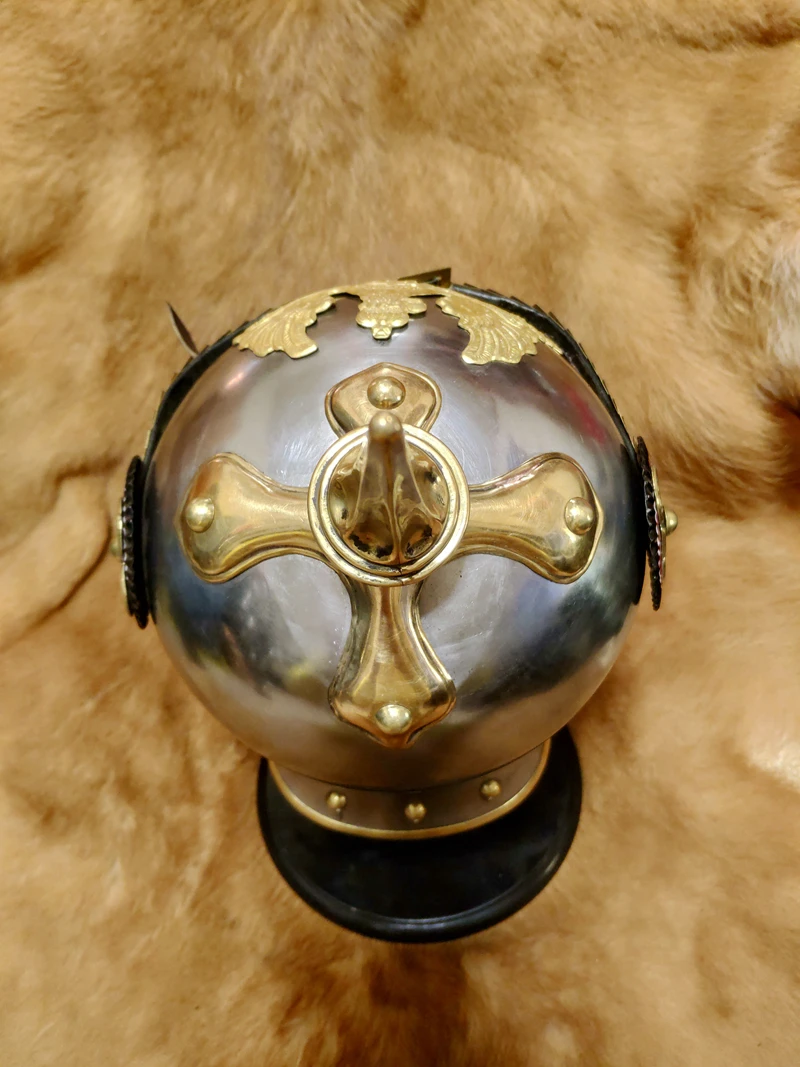 helmet (1)