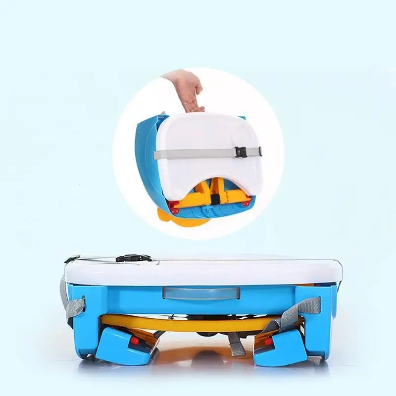 Шезлонг Giochi Bambini стол сандалер пуф кресло табурет дети Fauteuil Enfant Cadeira silla детская мебель детское кресло