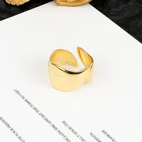 Ring "Phebe" – Bild 6