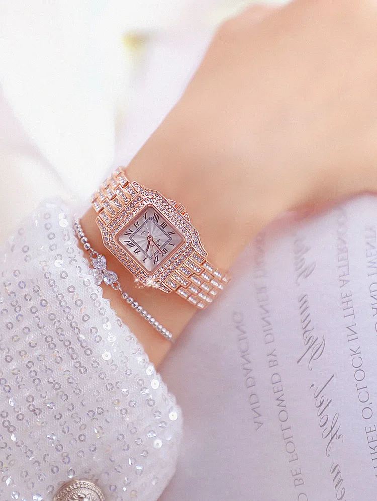 11680531806_381868954