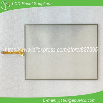 

12.1inch Touch panel G12101 G12102
