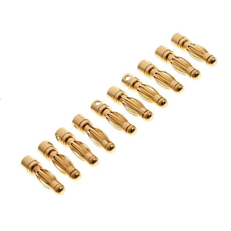 HTB1vqXbKXXXXXaAXVXXq6xXFXXXR