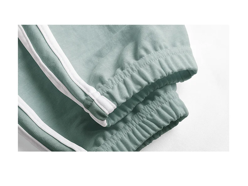 防蚊裤详情页_17