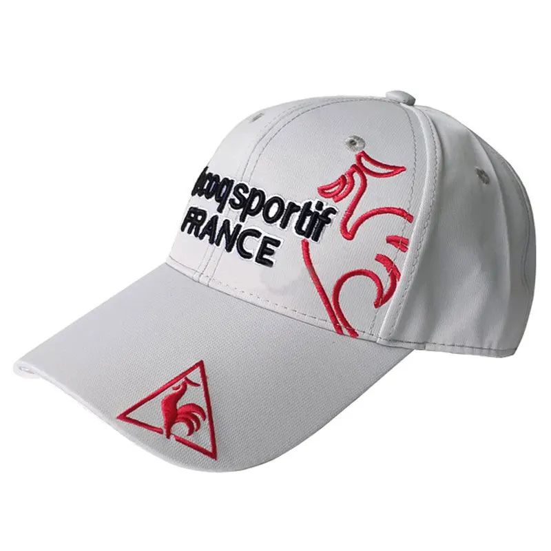 Golf Caps| - AliExpress