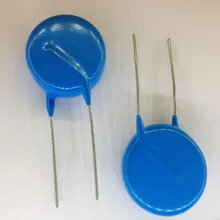 5 шт./лот 30KV103 28 мм 103 м 30KV 10nF 0,01 мкФ керамические конденсаторы