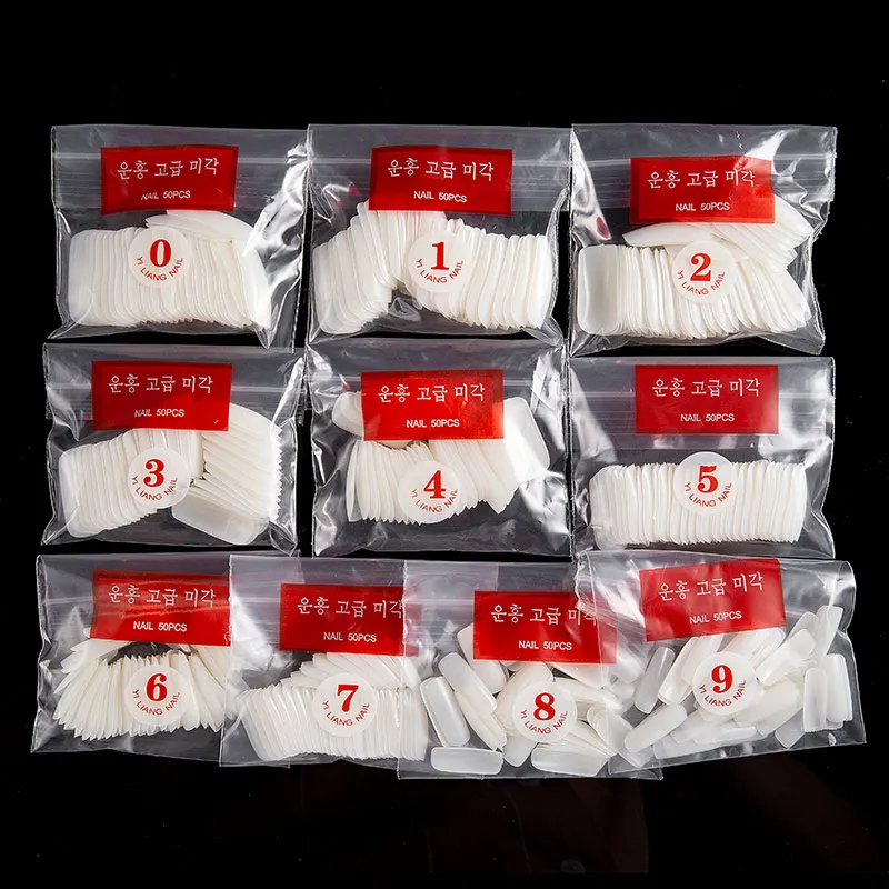 SKUA000005主图 (22)