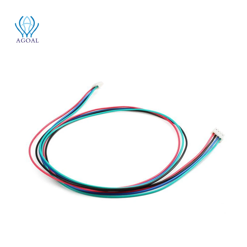 91610a5a-ae90-2aa2-7ce8-6ccf9bb096ba