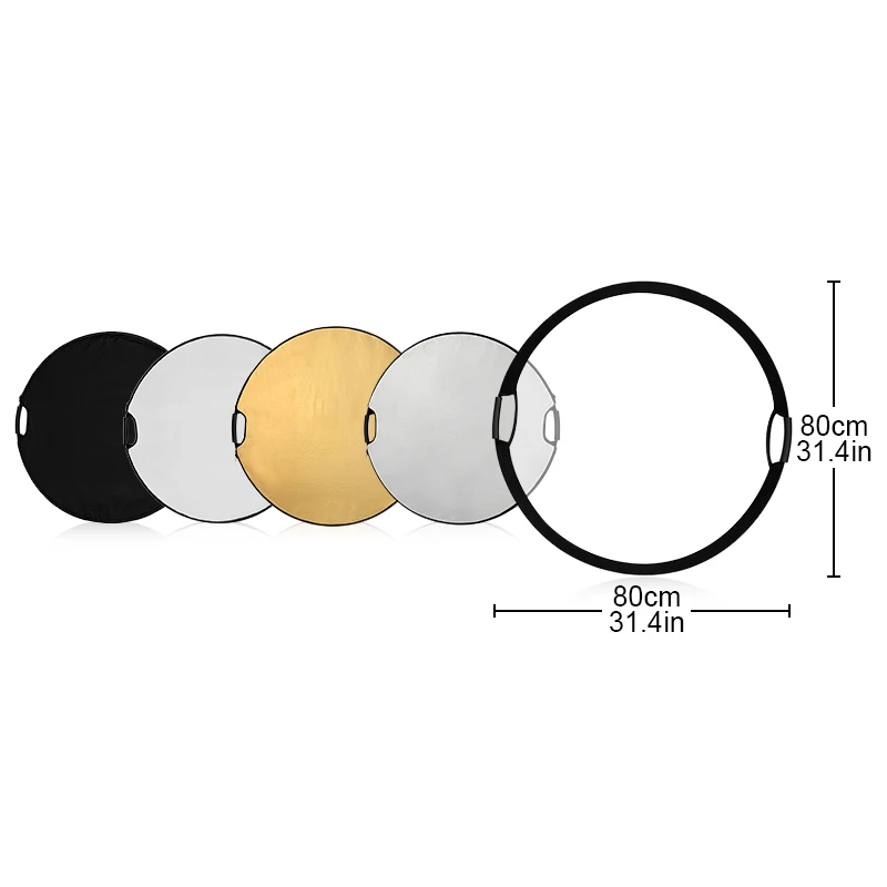 HTB15LqWJFXXXXaPXVXXq6xXFXXXy