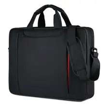 15," Ультра-тонкий ноутбук сумка для хранения бизнес путешествия чехол для ноутбука 95AF