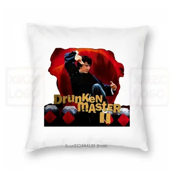 

Juice Wrld Lucid Dreams 999 Skull Pillow case S3Xl Women Men