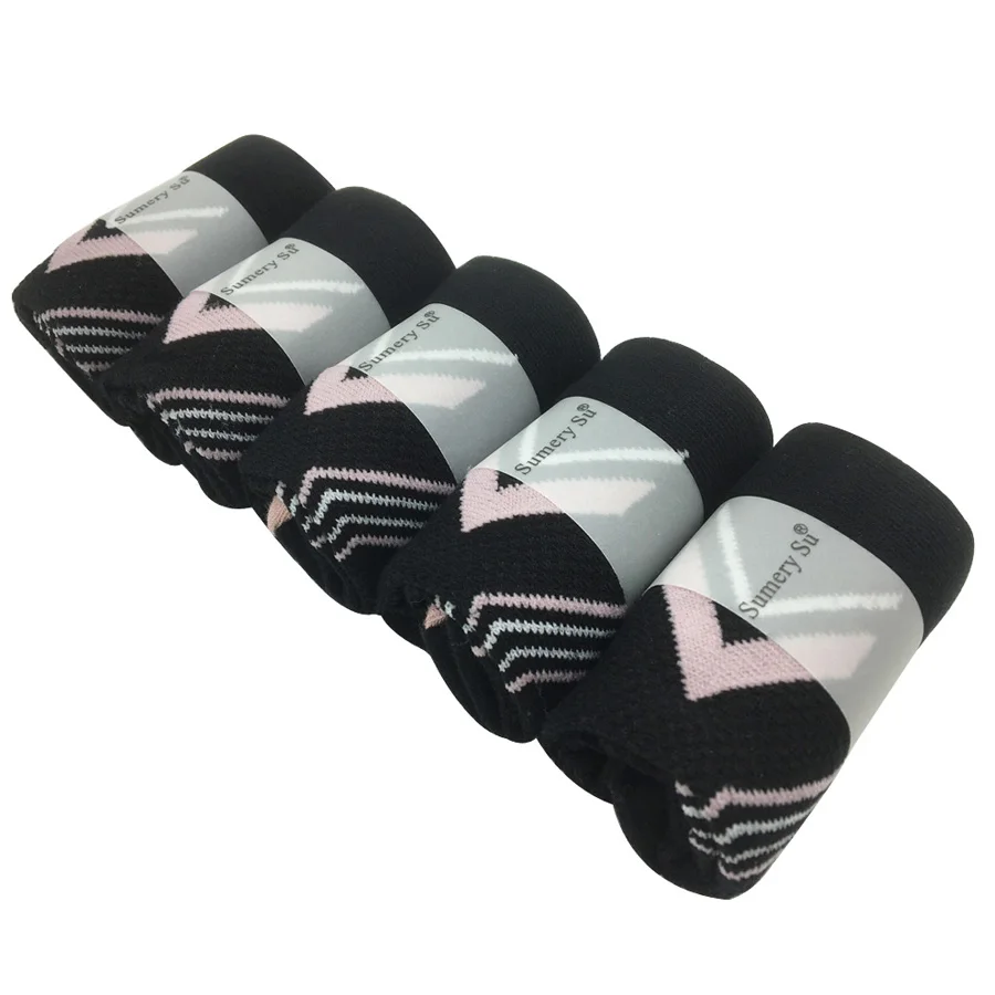 WS6803-athletic socks women (5)