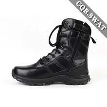Прямые продажи от производителя; CQB. SWAT; настоящий продукт; военные ботинки с волчьими воинами; амортизирующие высокие уличные тактические ботинки
