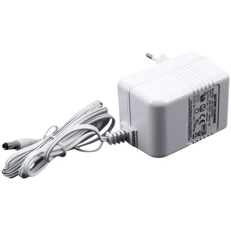 Kemei KM-3076 2 в 1 Эпилятор женский триммер для женщин электрический эпилятор Белая Женская бритва для бикини удаление волос многофункциональная