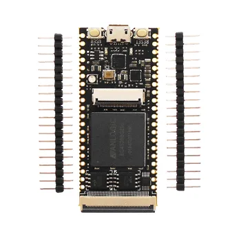 

for Lichee Tang Primier FPGA Development Board RISC-V Development Board Core Board