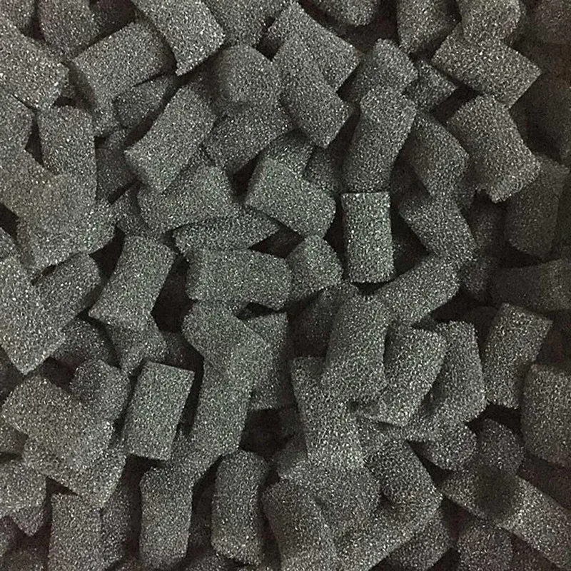 HTB1eUESbx1YBuNjy1zcq6zNcXXao