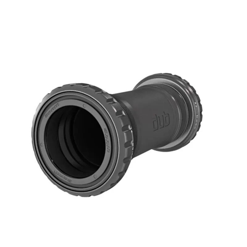 Новинка SRAM SX EAGLE 12 speed DUB 170 мм 175 мм 34 Т стальная цепь MTB велосипедный шатун с DUB BSA BB 12s