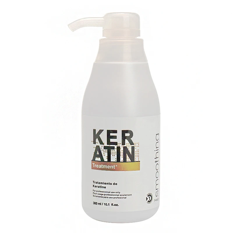 666bbe04-d511-4716-b178-411a64188f58