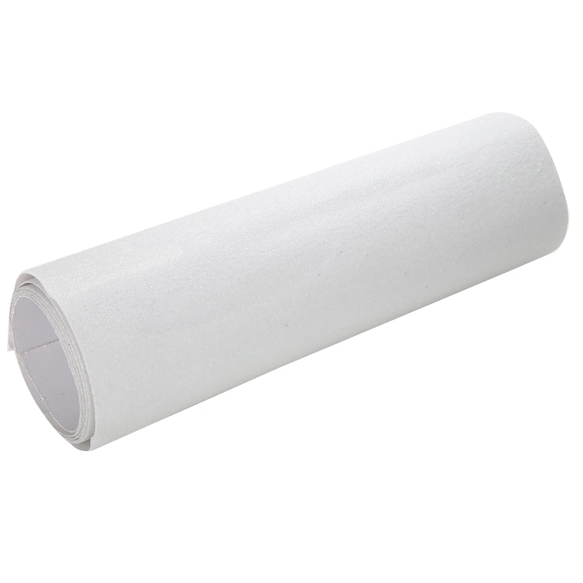 Excellent 125 x 25cm PVC Clear Longboard Skateboard Thickened Griptape Sticker Grip Tape Sheet New