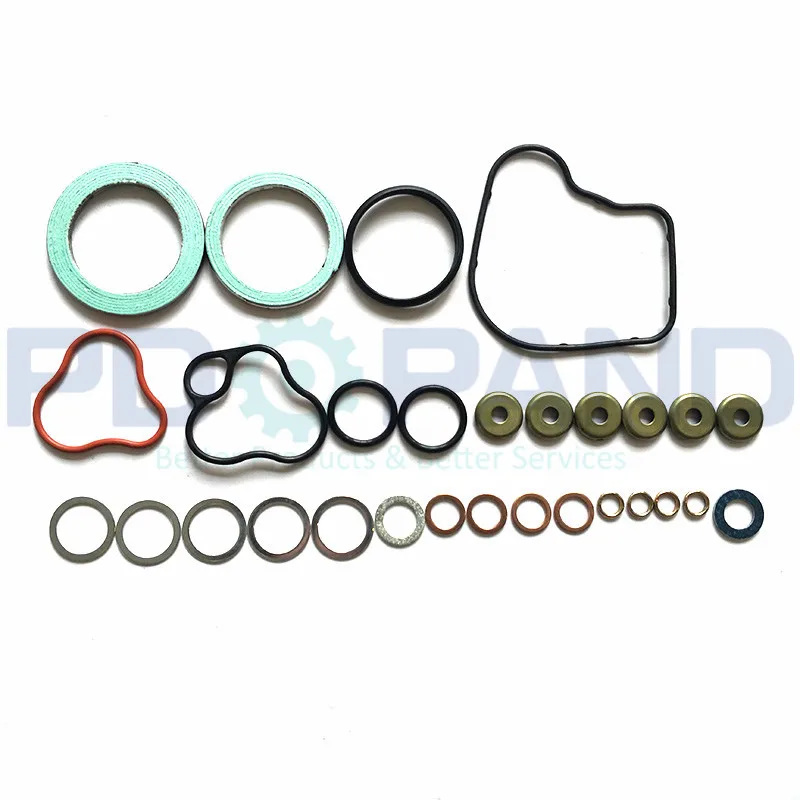 3C 3C-T 3C-TE Engine Complete Gasket Set 04111-64220 For Toyota Camry Station Wagon/CORONA Saloon/Town Ace 2.2L