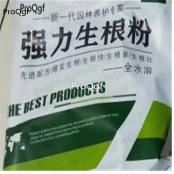 

100gram a set butyric Acid Potassium