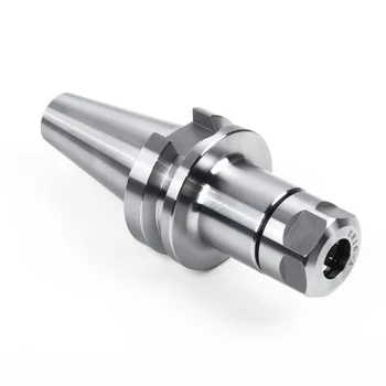 

HSS 10000rpm Toolholding Collet Chuck ER16 Tool Holder For CNC Milling Drilling