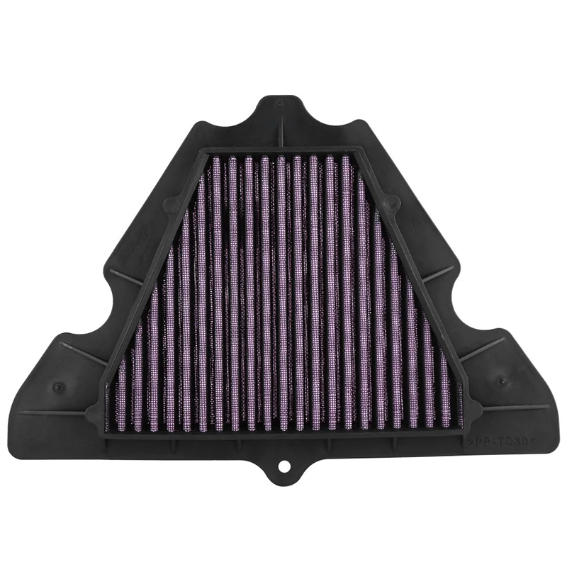 

Воздухоочиститель для мотоцикла, впускной фильтр для Kawasaki Z1000 Zx1000 Ninja 1000 Versys 1000 2011-2016, аксессуары для мотоциклов