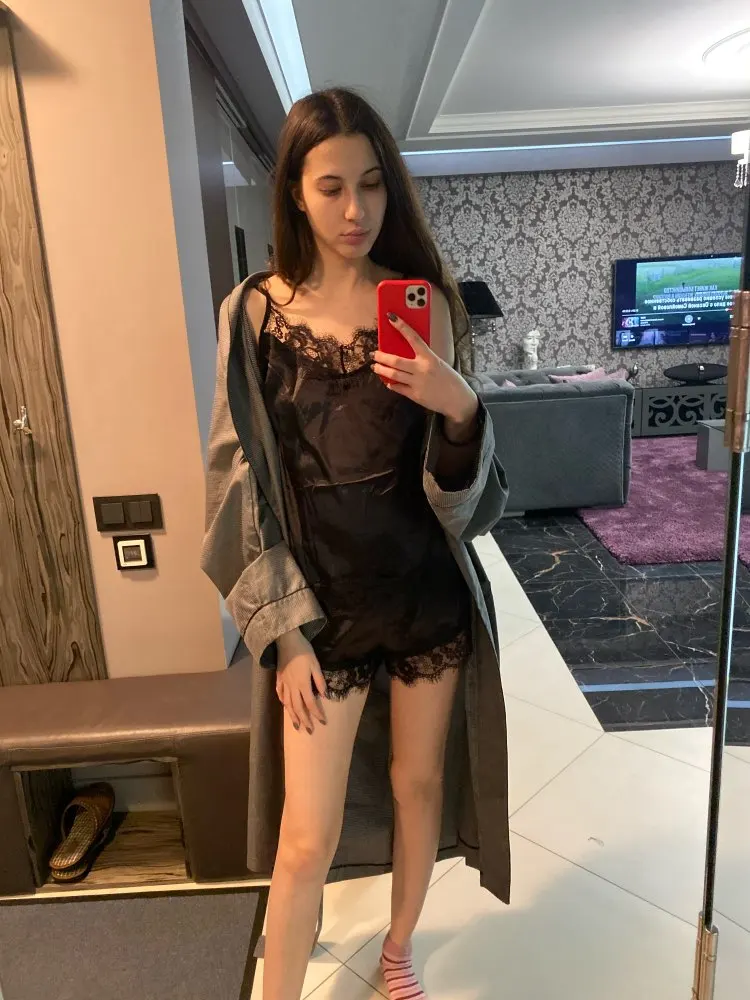 U94ae0c9133414a87b3ab6bb96a816cfdE