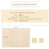 Sanitary Paper