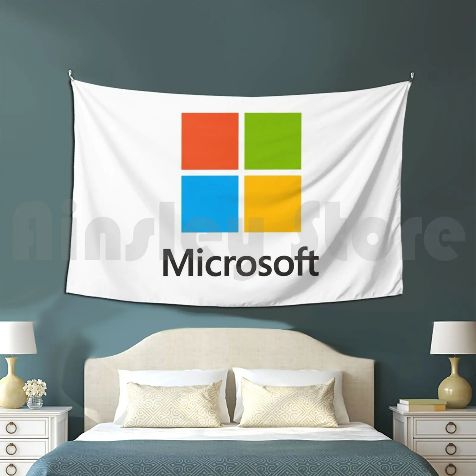 Store Home Products Feedback