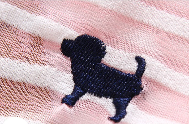 TB2wuZsDL1TBuNjy0FjXXajyXXa_!!2252256179