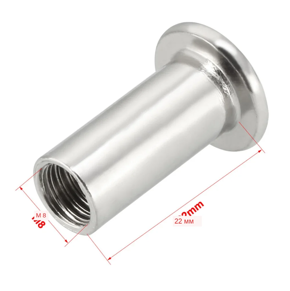 ux_a18072000ux0217_ux_d03