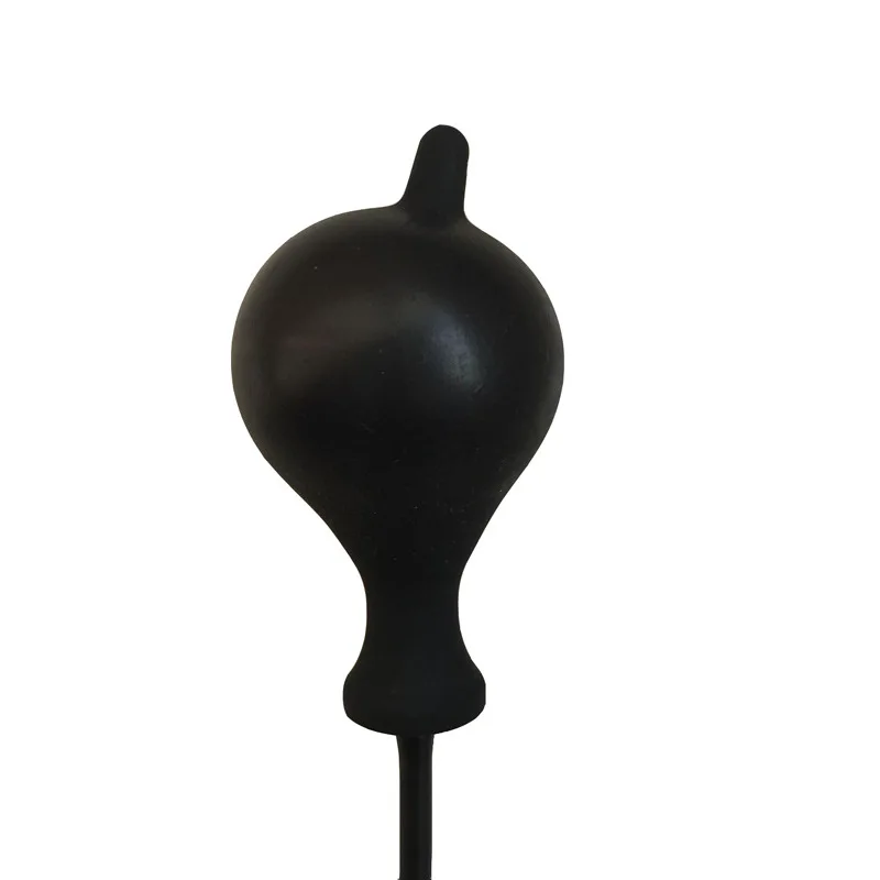 HTB1zbRlKwmTBuNjy1Xbq6yMrVXaZ