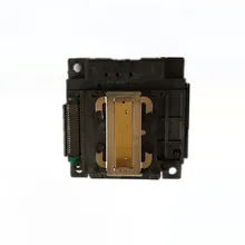 Печатающая головка для Epson L111 L120 L210 L211 L300 L301 L351 L355 L358 ME303 XP 302 402 405 201 ME401 принтер