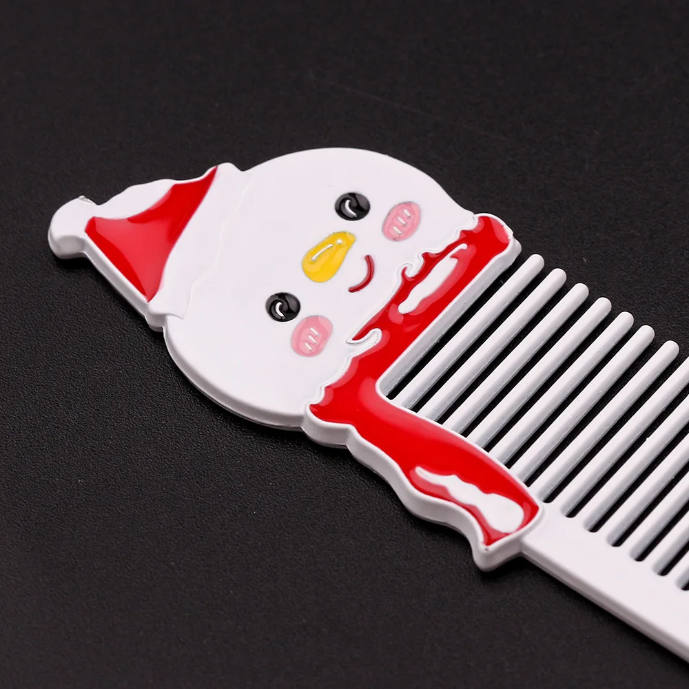 H29b4c80c440f46f781ed3c2c4e4681b8z