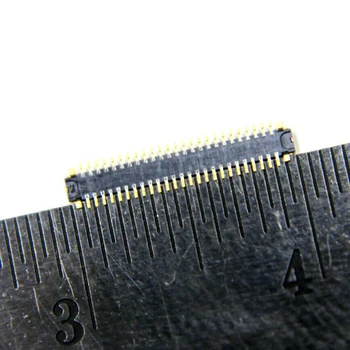 

Lcd Display Screen Fpc Connector For iPad Pro 9.7 inch A1673 A1674 A1675 on flex Touch Screen Digitizer FPC