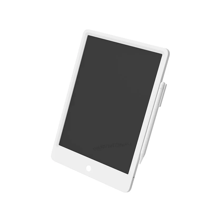 Xiaomi Mijia 10/13, 5 дюймов, детский ЖК-дисплей, маленькая доска для письма, планшет с ручкой, цифровой рисунок, электронный планшет