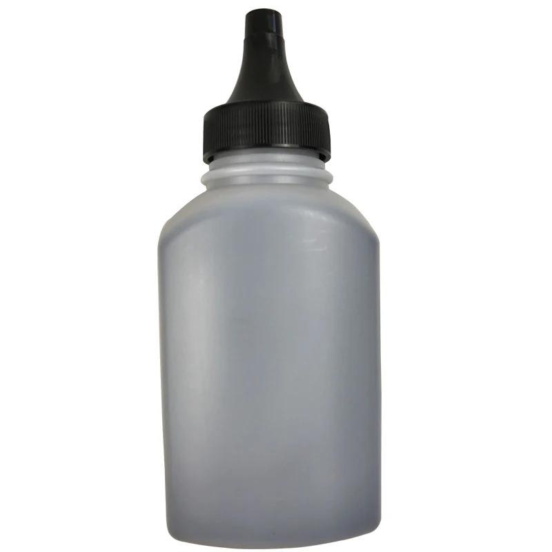 

Refill Black Universal Toner Powder For HP CE285A CB435A CB436A CE278A Q2612A 2610A for Canon CRG337 CRG137 CRG312 CRG128 CRG125