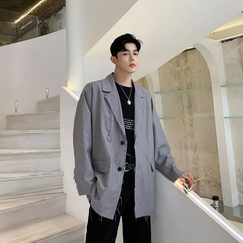 conew_11676294624_772573572