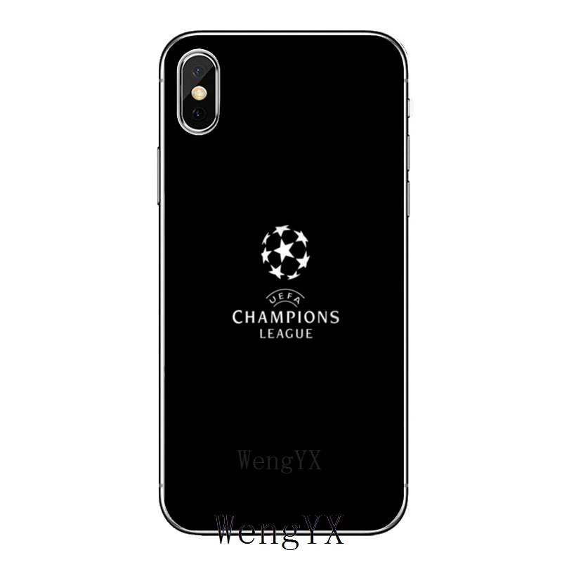 Мягкий чехол в ретро-стиле Футбол игровой мяч для samsung Galaxy J8 J7 J5 премьер-профессионал J3 A3 A5 A7 - Цвет: Game-Ball-A-02