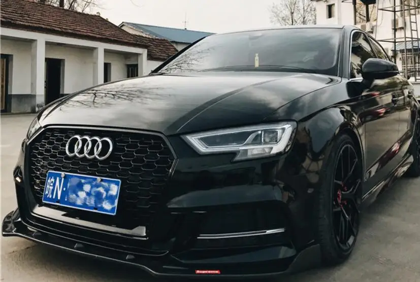 QQ截图20191201201422