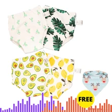 Happyflute – couche en coton lavable et réutilisable, 2 pièces, pantalon d'entraînement unisexe