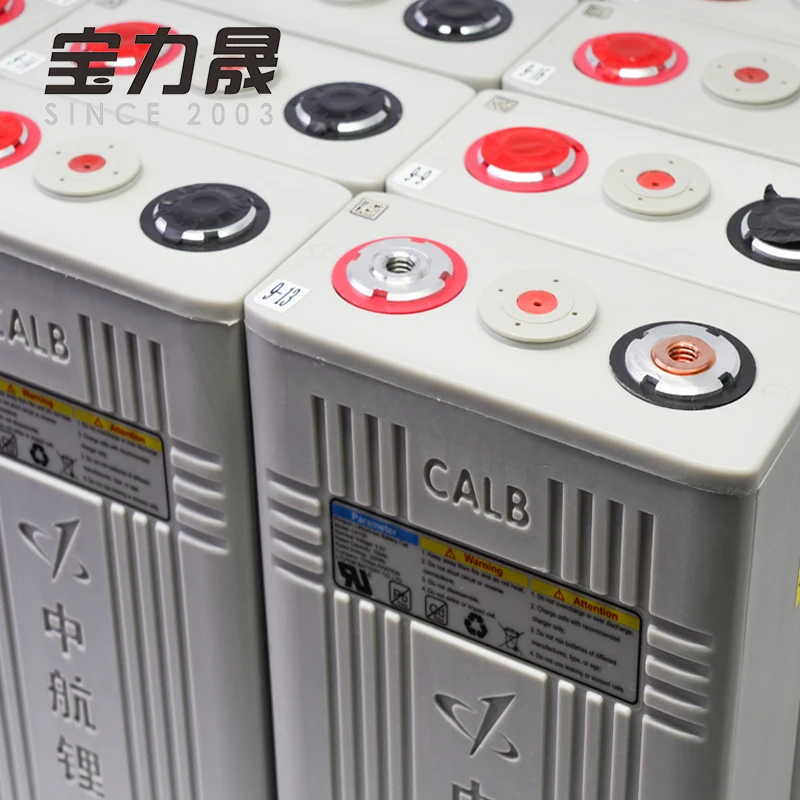 2 шт. новый оригинальный 3 V 100AH Lifepo4 не 12v100ah батарея высокой емкости для мотосцикла
