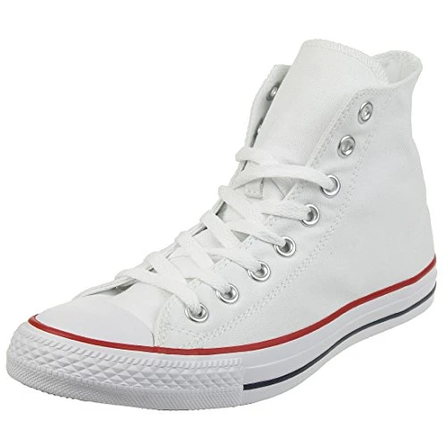 white converse adult
